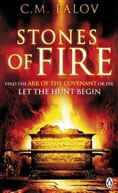 Stones of Fire