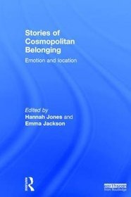 Stories of Cosmopolitan Belonging