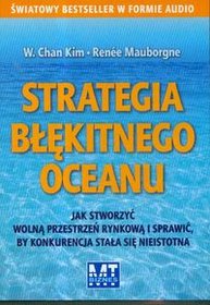 Prowadzenie małej firmy w XXI wieku