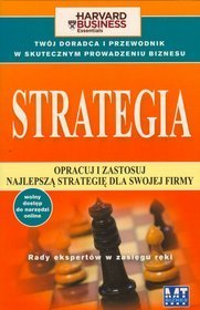 Strategia