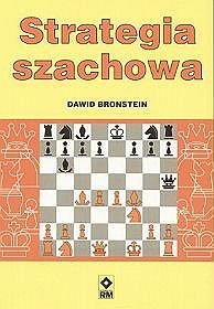 Strategia szachowa
