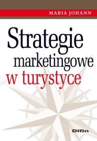 Strategie marketingowe w turystyce