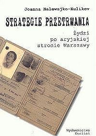Strategie przetrwania