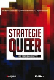 Strategie queer