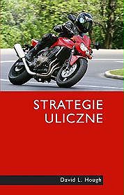 Strategie uliczne