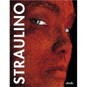 Straulino - Playtime