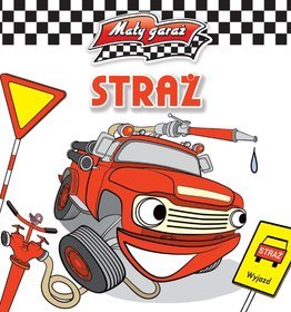 Straż