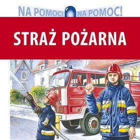 Straż pożarna