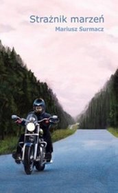 Strażnik Marzeń
