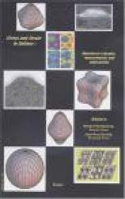 Stress  Strain in Epitaxy Theoretical Concepts Measurements