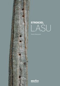 STROICIEL LASU