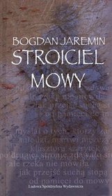 Stroiciel mowy
