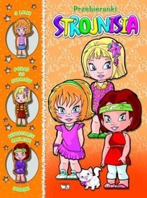 Strojnisia