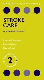 Stroke Care