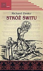 Stróż świtu