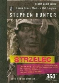 Strzelec