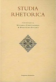 Studia Rhetorica