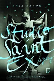 Studio Saint-Ex