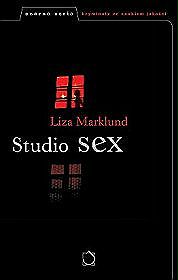 Studio Sex