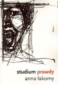 Studium prawdy