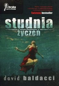 Studnia życzeń