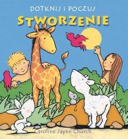 Stworzenie