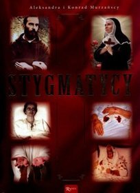 Stygmatycy