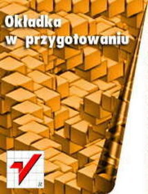 Subtelna rewolucja. Czytanie od pierszego roku życia