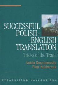 Successful polish - english translation