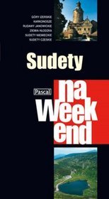 Sudety na weekend