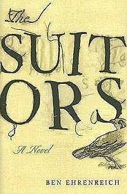 Suitors