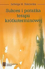 Sukces i porażka terapii krótkoterminowej