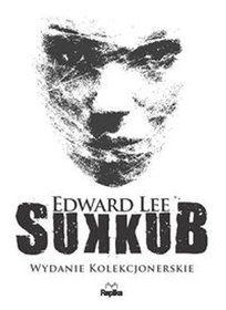 Sukkub- edycja kolekcjonerska