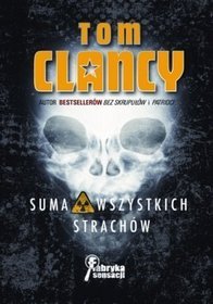 Suma wszystkich strachów