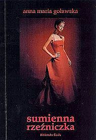 Sumienna rzeźniczka