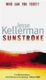 Sunstroke