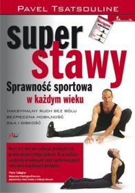 Super stawy