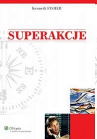 Superakcje