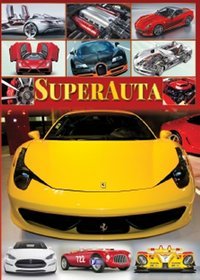 Superauta