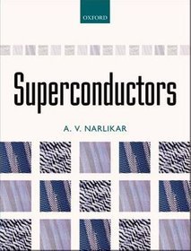 Superconductors