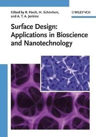 Surface Design