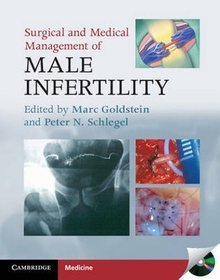 Surgical and Medical Management of Male Infertility