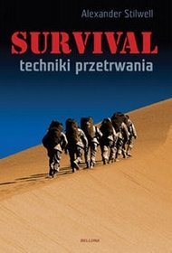 Survival. Techniki przetrwania