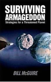Surviving Armageddon