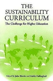 Sustainability Curriculum