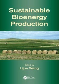 Sustainable Bioenergy Production