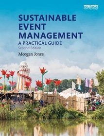 Sustainable Event Management