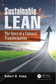 Sustainable Lean