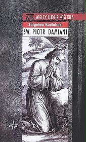 Św, Piotr Damiani