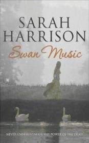 Swan Music